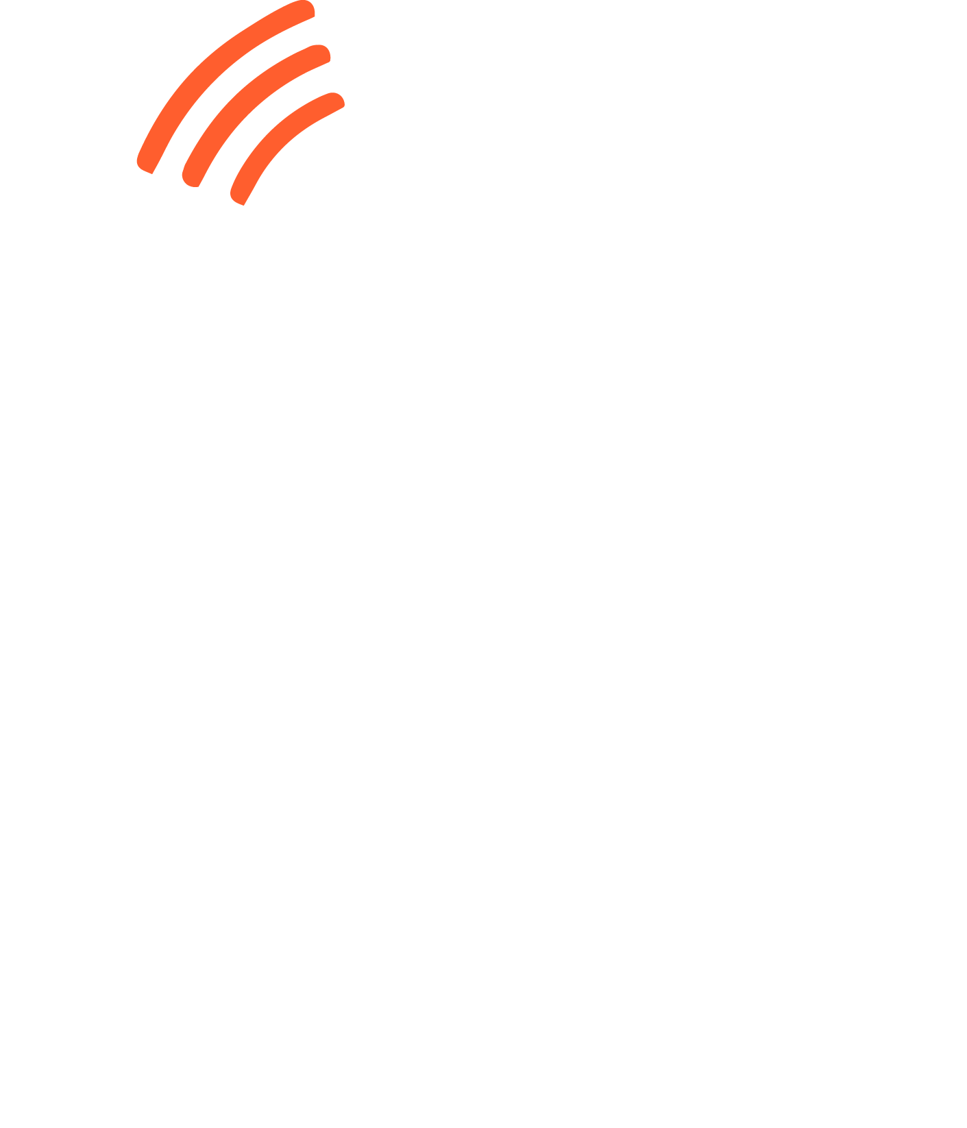 Hook&Co Logo-white full